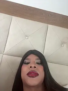 HELLEN SWEET6 online show from March 19, 2025, 7:27 pm