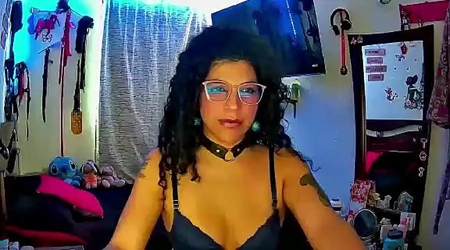 Snapshot of NicollWilliams_420 chatting on January 14, 2025, 4:08 pm NicollWilliams 420 online show from January 14, 2025, 4:08 pm