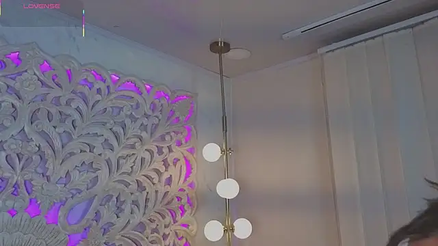 missy taylor  online show from October 3, 2025, 7:55 pm