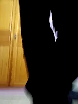 hawya99 online show from February 15, 2026, 4:14 pm