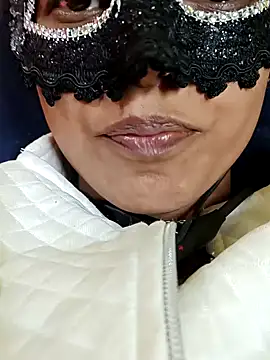 GF nd BF  online show from December 10, 2024, 7:00 pm