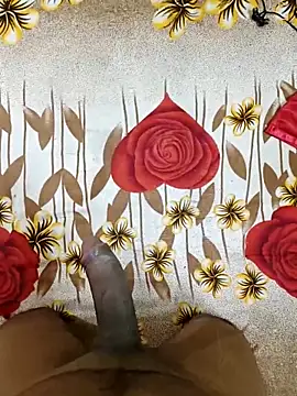 GF nd BF  online show from December 24, 2024, 8:44 am