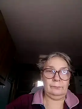 IrinaSweet54 online show from January 22, 2025, 7:57 am