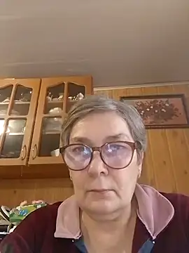 IrinaSweet54 online show from January 23, 2025, 8:46 am