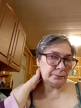 IrinaSweet54 online show from January 28, 2025, 8:04 am