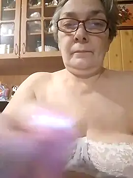 IrinaSweet54 online show from February 15, 2025, 4:12 pm