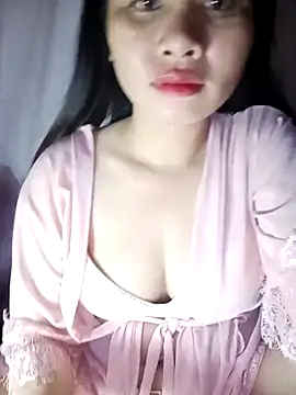 Snapshot of Lovepussyhair chatting on September 19, 2025, 5:57 pm Lovepussyhair online show from September 19, 2025, 5:57 pm