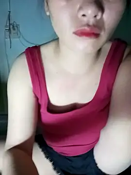 Snapshot of Lovepussyhair chatting on September 23, 2025, 3:04 pm Lovepussyhair online show from September 23, 2025, 3:04 pm