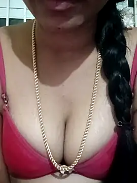 Ambika01 online show from December 27, 2024, 12:56 pm