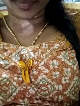 Ambika01 online show from December 28, 2024, 11:41 am