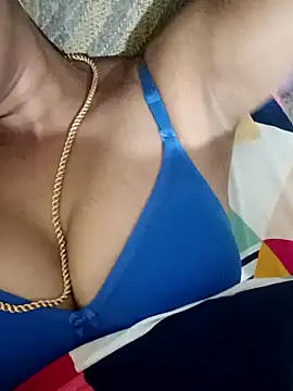 Ambika01 online show from December 29, 2024, 10:45 am