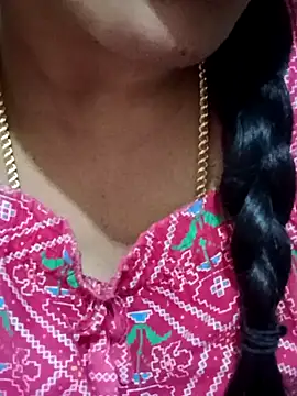 Ambika01 online show from January 6, 2025, 1:52 pm