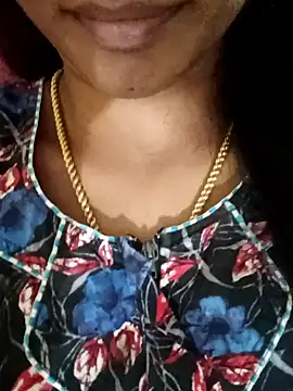 Ambika01 online show from January 7, 2025, 4:39 am