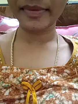 Ambika01 online show from January 8, 2025, 1:41 pm