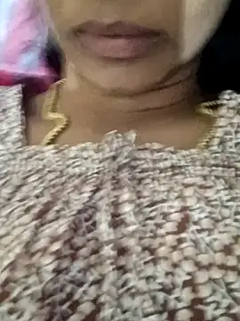 Ambika01 online show from January 11, 2025, 1:53 pm