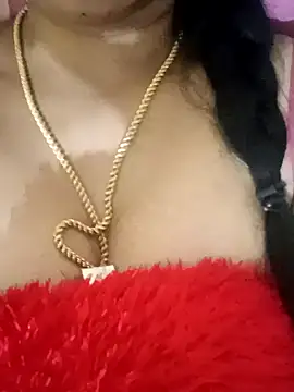 Ambika01 online show from January 28, 2025, 7:32 am