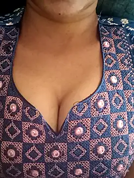 Ambika01 online show from March 6, 2025, 3:13 am