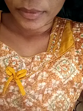 Ambika01 online show from March 8, 2025, 6:43 am