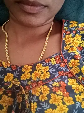 Ambika01 online show from March 9, 2025, 7:56 am