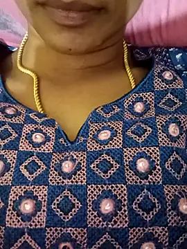 Ambika01 online show from March 10, 2025, 3:34 am