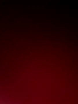 Ambika01 online show from March 11, 2025, 7:26 am