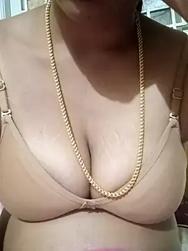 Ambika01 online show from March 12, 2025, 3:57 am