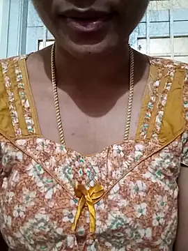 Ambika01 online show from March 22, 2025, 8:18 am