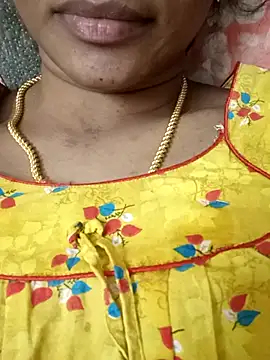 Ambika01 online show from November 25, 2025, 8:47 am