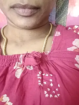 Ambika01 online show from February 11, 2026, 4:06 am