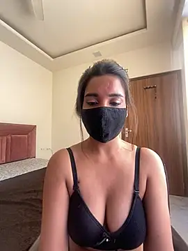 Snapshot of miss_lina chatting on December 16, 2024, 8:31 am miss lina online show from December 16, 2024, 8:31 am