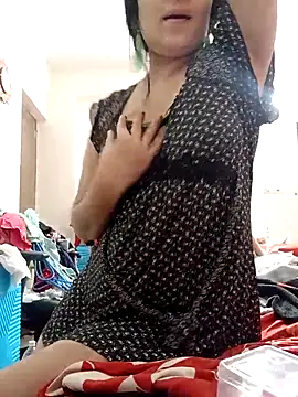 Seina 88 online show from February 4, 2025, 2:32 pm