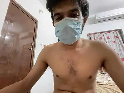 Unom94 online show from March 10, 2025, 2:26 pm