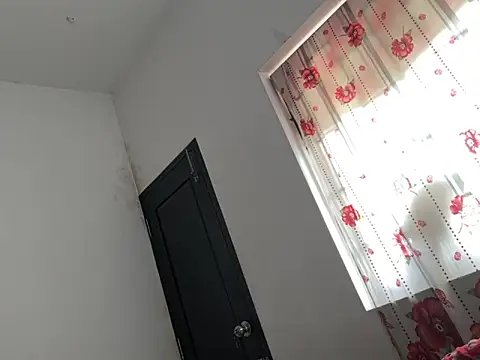 Unom94 online show from January 15, 2026, 9:03 am