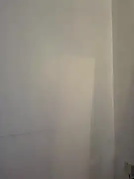 princess katey online show from March 6, 2025, 7:57 am