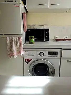 princess katey online show from March 6, 2025, 11:03 am