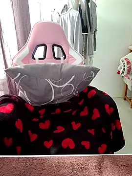 princess katey online show from March 20, 2025, 1:15 pm