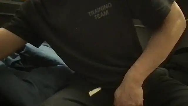 Snapshot of lnkk2024 chatting on January 18, 2025, 6:21 pm lnkk2024 online show from January 18, 2025, 6:21 pm