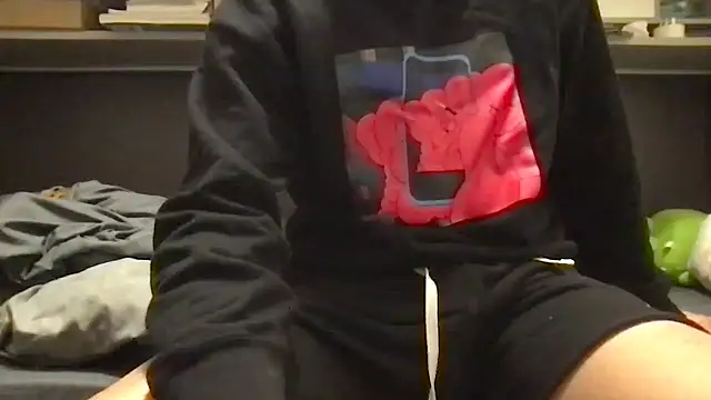 Snapshot of lnkk2024 chatting on January 30, 2025, 7:26 pm lnkk2024 online show from January 30, 2025, 7:26 pm