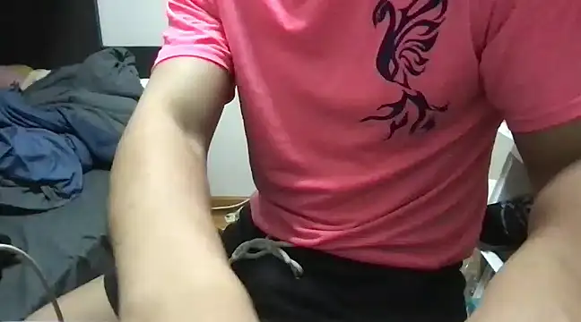 Snapshot of lnkk2024 chatting on March 11, 2025, 2:40 pm lnkk2024 online show from March 11, 2025, 2:40 pm