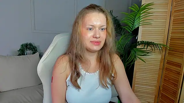 Snapshot of Ariell_Margot_ chatting on December 26, 2024, 6:22 pm Ariell Margot  online show from December 26, 2024, 6:22 pm