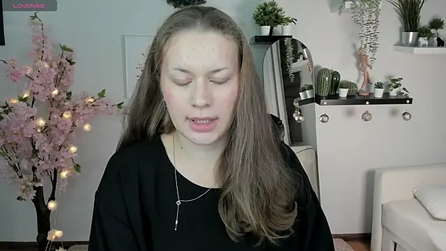 Snapshot of Ariell_Margot_ chatting on January 4, 2025, 3:28 pm Ariell Margot  online show from January 4, 2025, 3:28 pm