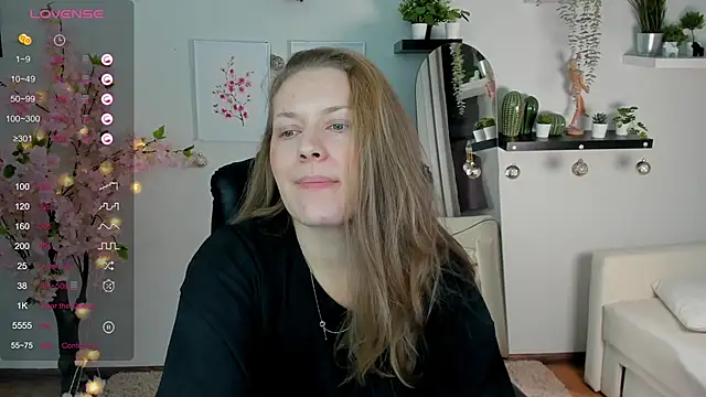 Snapshot of Ariell_Margot_ chatting on January 4, 2025, 6:30 pm Ariell Margot  online show from January 4, 2025, 6:30 pm