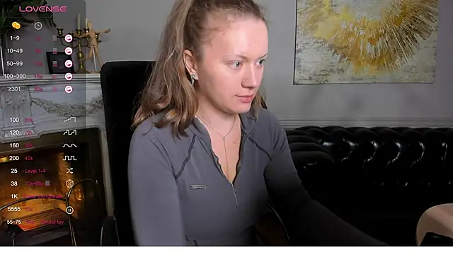 Snapshot of Ariell_Margot_ chatting on January 8, 2025, 1:09 pm Ariell Margot  online show from January 8, 2025, 1:09 pm