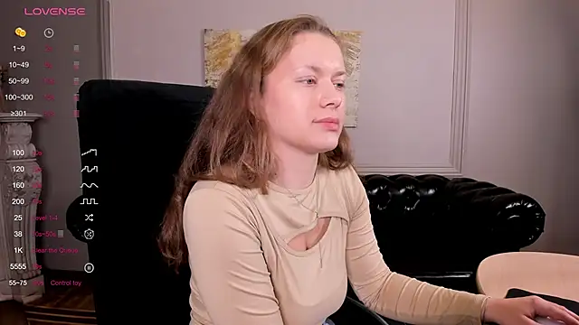 Snapshot of Ariell_Margot_ chatting on January 14, 2025, 1:17 pm Ariell Margot  online show from January 14, 2025, 1:17 pm