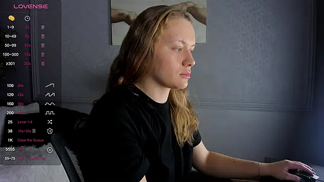 Snapshot of Ariell_Margot_ chatting on January 17, 2025, 3:22 pm Ariell Margot  online show from January 17, 2025, 3:22 pm