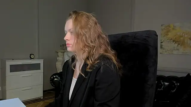 Snapshot of Ariell_Margot_ chatting on January 20, 2025, 10:07 am Ariell Margot  online show from January 20, 2025, 10:07 am