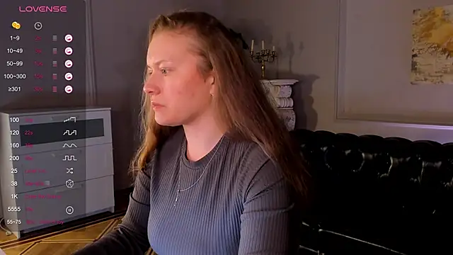 Snapshot of Ariell_Margot_ chatting on January 26, 2025, 5:13 am Ariell Margot  online show from January 26, 2025, 5:13 am
