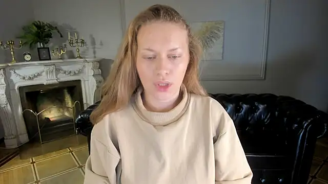Snapshot of Ariell_Margot_ chatting on January 28, 2025, 3:25 pm Ariell Margot  online show from January 28, 2025, 3:25 pm