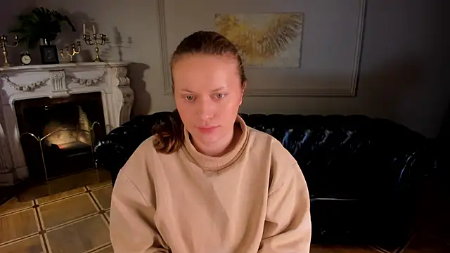 Snapshot of Ariell_Margot_ chatting on January 28, 2025, 6:28 pm Ariell Margot  online show from January 28, 2025, 6:28 pm