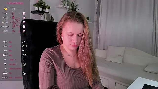 Snapshot of Ariell_Margot_ chatting on January 31, 2025, 6:25 pm Ariell Margot  online show from January 31, 2025, 6:25 pm
